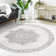 Longe Indoor Rug