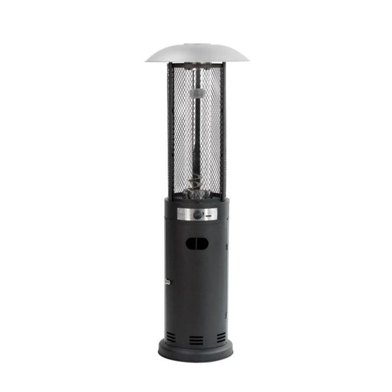 Shinerich Inferno Propane Patio Heater