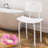 Shower Chair