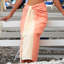 Serviette de plage Fulvia-69531117