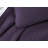 Vilano Springs ® Oversized, Light-Weight Hotel Quality Quilt Set with Matching Shams-1001114985-1001114976