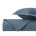 Slate Blue