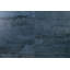 Carrelage mural et de sol en porcelaine aspect métal Alloy 12 po x 24 po (15,49 pi²/boîte)-36938506