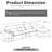 Sectional Sofa, Living Room Modular Sofa with Storage Function