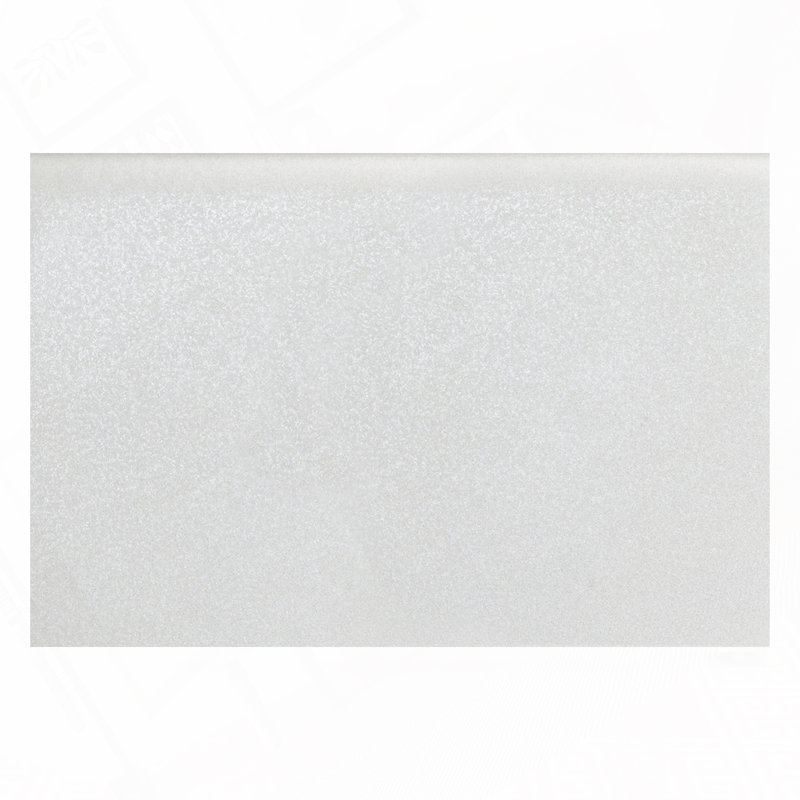 White Bed, Queen