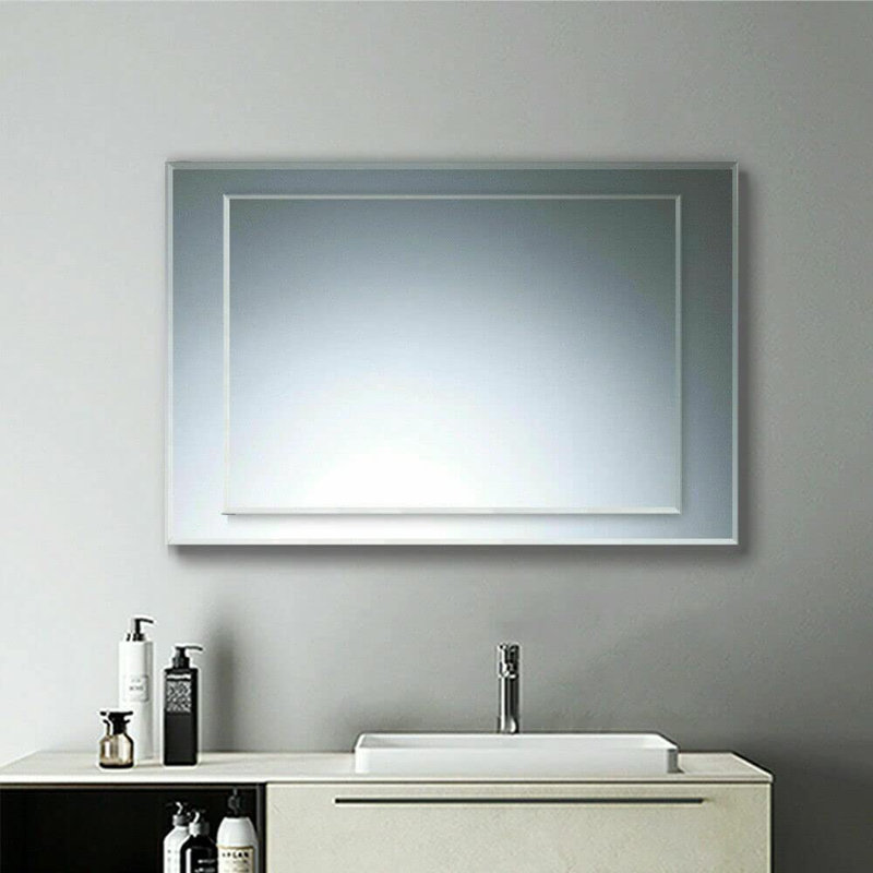 Kaamini Wall Mirror