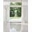 96 " H Faux Palm Tree-414305189-414305190