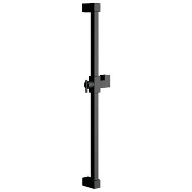 Kingston Brass Claremont Freestanding Toilet Paper Stand - K & B  Distributors. Inc.