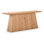 72'' W Console Table