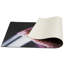 Morasco Abstract Area Rug-1774671702