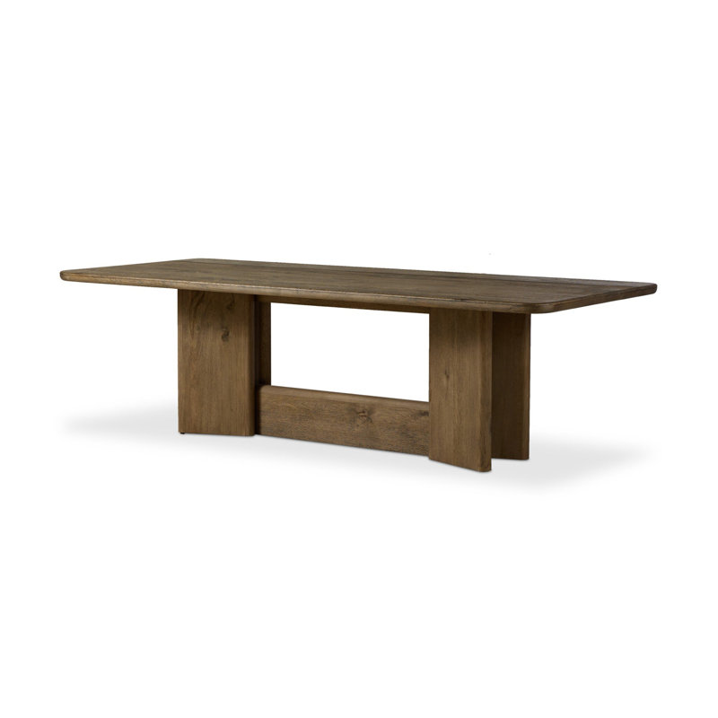 Nadine Dining Table