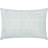 Sarges Pillow Cover Lumbar-1315252931
