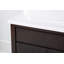Ensemble de meuble-lavabo double 60 po Hildy-643046440