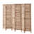 Wood n'est pas disponible
