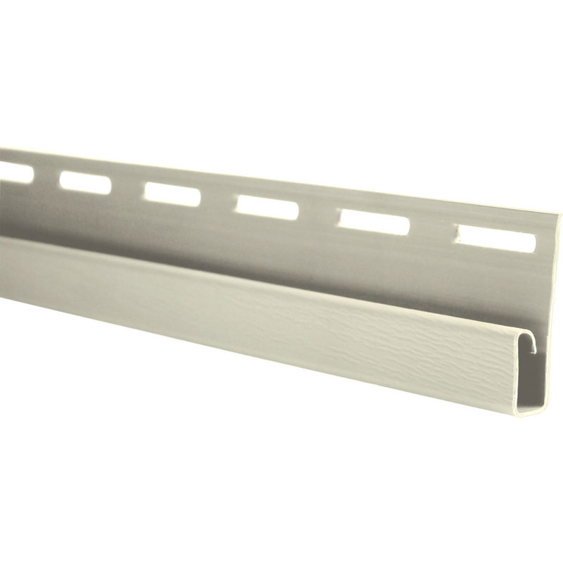 Dessous de lit 90 po / garniture utilitaire, Coquille d'œuf