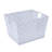 Simplify Fabric Box-21400461-21400467