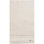Essuie-mains Heritage 100% coton Supima, craie, 16 po x 30 po - très absorbant et à séchage rapide, serviette de bain super douce de qualité supérieure, essentiel pour la salle de bain, cadeau pour toutes les occasions, lavable à la machine