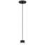Gable 1 - Light LED Pendant-1525585655
