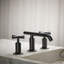Purist Widespread Bathroom Sink Faucet-29577925