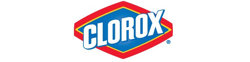 Clorox Company logo