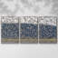 The More the Merrier - 3 pièces, reproduction sur toile-2035333259-2035333254