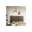 Grand lit-1644181994