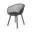 Chaise Mykonos (ensemble de 2)-2085618263