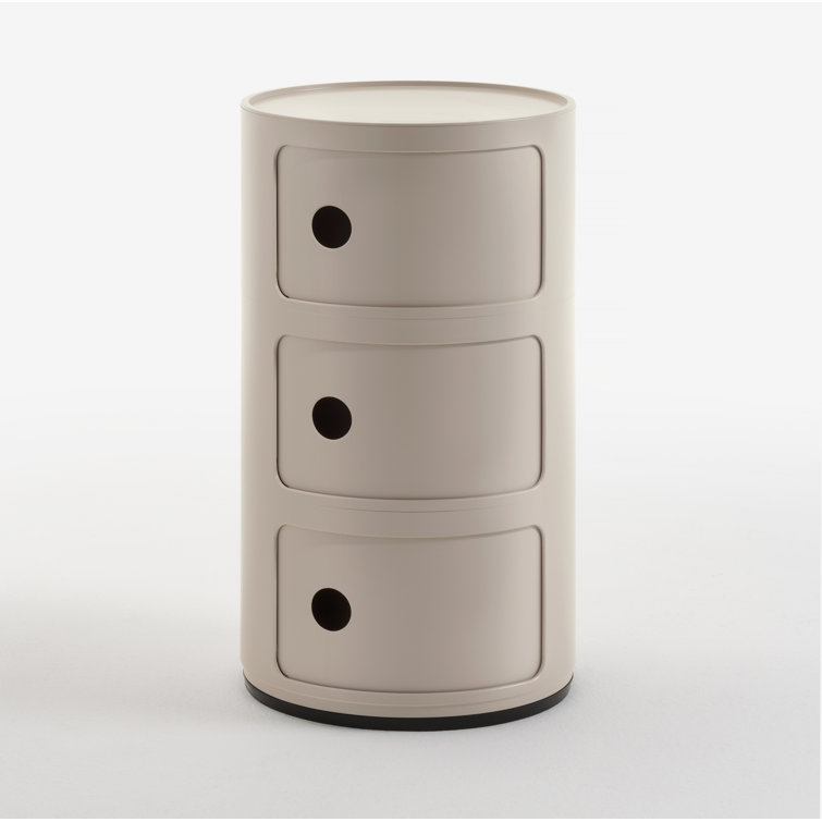 Componibili Bio Storage Unit