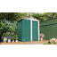 Garden Storage Shed