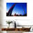 Nicci Famous St. Louis Gateway Arch-111885083