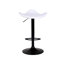 Tabouret de bar Morgan-71074341-71074342
