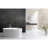 Ios 60" x 32" Freestanding Soaking Bathtub-51000307