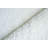 Calla Viscose Indoor Rug-40096014