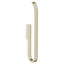 Selection Wall Mount Toilet Paper Holder-52233931