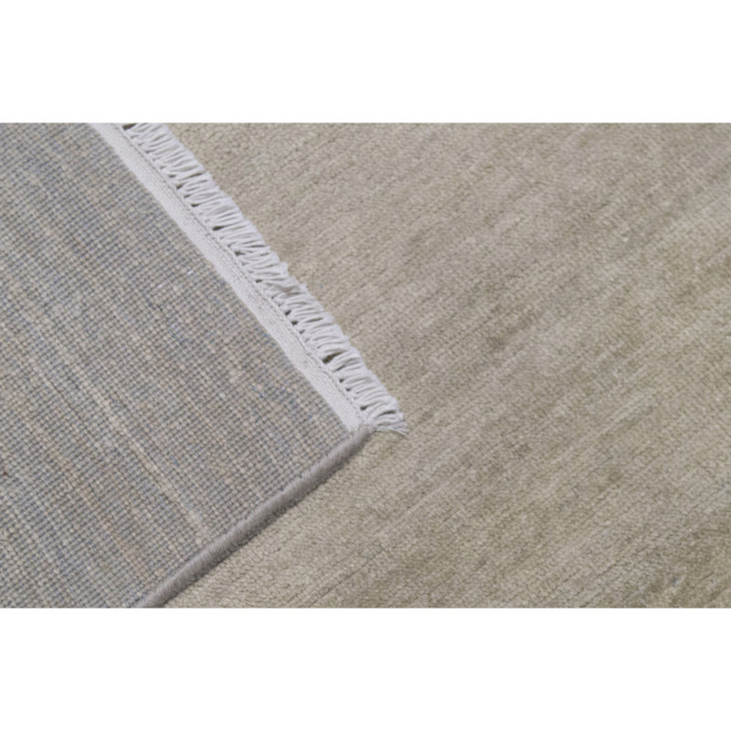 One-of-a-Kind 7'10" X 10' Area Rug