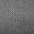 Gray/Slate
