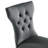 Modway Silhouette Performance Velvet Dining Chairs-1127850681
