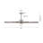 Antoinesha Ceiling Fan with LED Lights-104426843-114307108-86913350