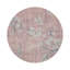 Sous-verres Blossom Fantasia-119015060