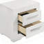 Table de chevet 2 tiroirs-1598090786