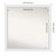 Miroir mural Marja-865647438-865647405