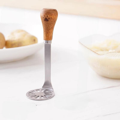 Presse à purée pour pommes de terre Presse à purée pour pommes de terre