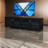 Colben Winbardi 85" TV Stand