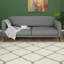 Myshaggy Collection Rugs Moroccan Design in Ivory-1153280663