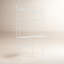 Hitch Desk-15882570-15882575