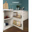 Accent Shelf