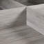Baehr Bed-1108636316-1114899025