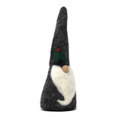 Christmas Figurines & Collectibles