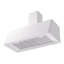 ILVE Nostalgie II 30 in Range Hood-1831497173-1873864343