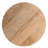 Chewelah Solid Wood End Table-1341317359-1311637689